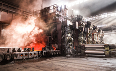 Steel decarbonisation now: ArcelorMittal launches trio of trailblazing initiatives
