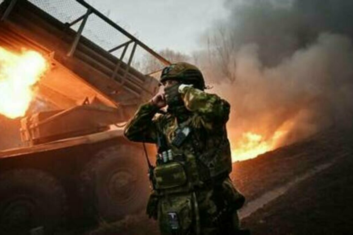 Why a ceasefire in Ukraine is easier said than done