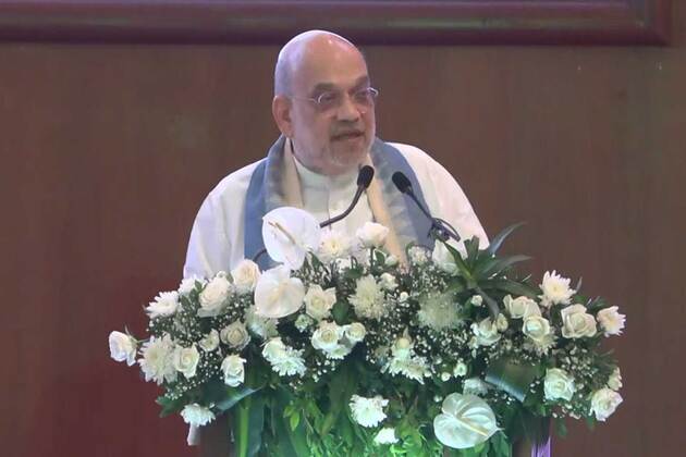 Amit Shah stresses cybersecurity, announces 24/7 cyber surveillance for urban cooperative banks