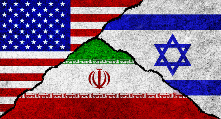 Conflict in the Middle East: Implications for investors