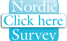 Nordic sentiment: have your say
