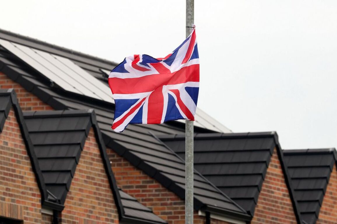 Lisburn 'intimidation' investigation leads to arrest