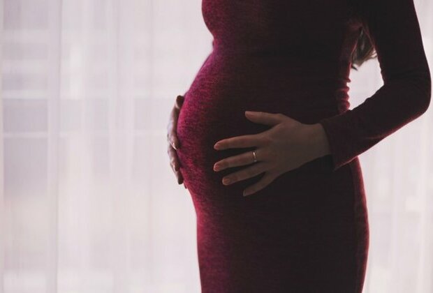 Pregnancy complications can also affect child's health later in life: Study