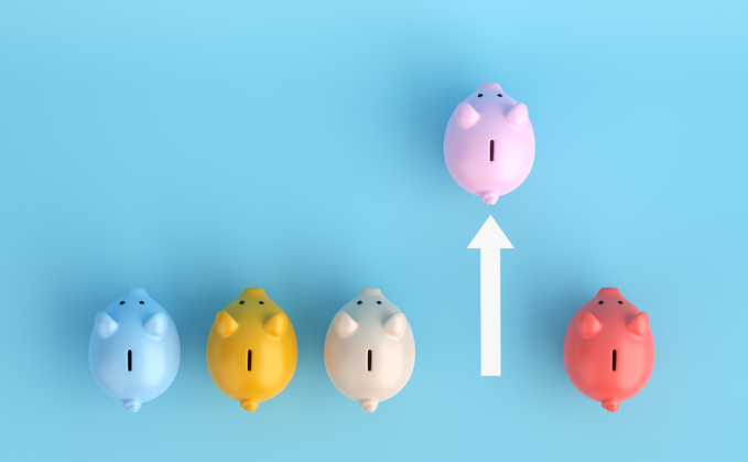 Guided retirement could play 'critical role' in strengthening outcomes