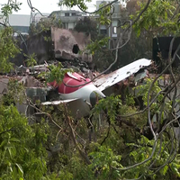 Union Home Secretary to chair high-level meet on June 17 in wake of AI-171 crash