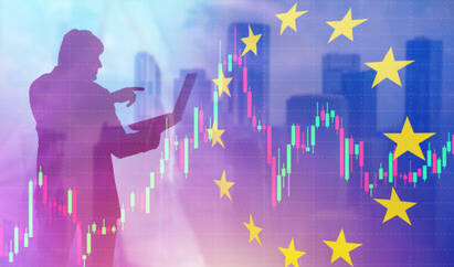 How important are income strategies for European investors?