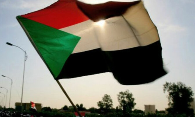 'Friends of Sudan' warn against efforts to derail peace process