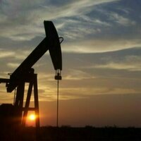 Trump Trade Policies Spell Trouble for U.S. Fossil Industry