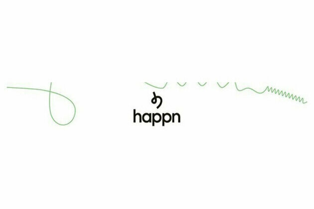 happn Unveils an AI-Powered Tool That Redefines How Singles Plan Their First Dates