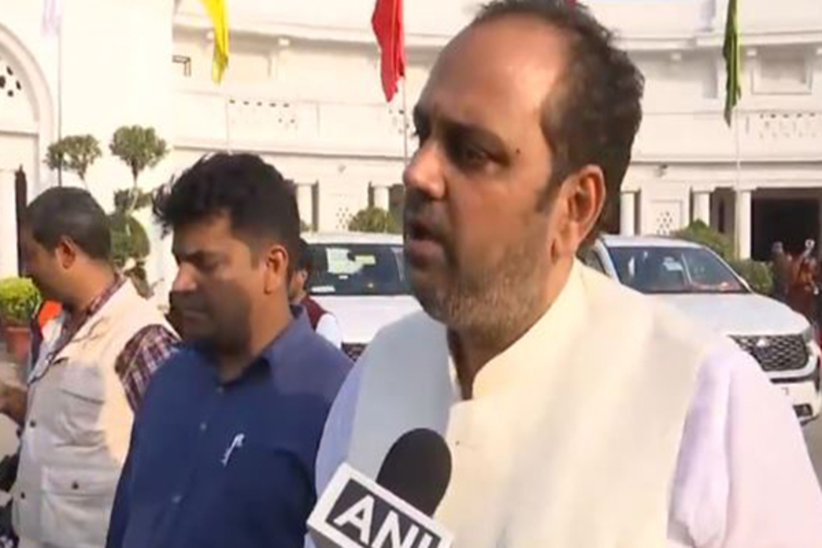Delhi govt to sensitise DTC drivers, conductors on ethical conduct and mental awareness: Transport Minister