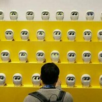 When robots are integrated into household spaces and rituals, they acquire emotional value