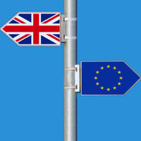 Brexits Impact on the UK Economy Found to Be Worse Than Expected