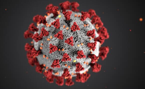 TPR issues updated coronavirus guidance for trustees