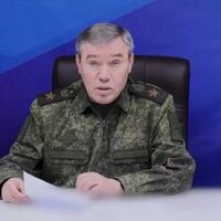 Ukraine sacrificing troops in failed defensive effort - top Russian commander