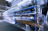 thyssenkrupp enhances electrolysis technology for chlorine production