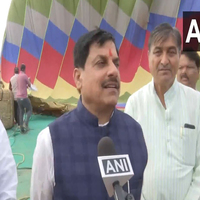 MP CM Mohan Yadav highlights tourism and wildlife at Gandhi Sagar Forest Retreat