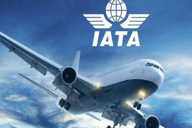Airlines expected to lose USD 84.3 billion in 2020: IATA