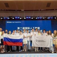 Educator explains Russian students international IT success