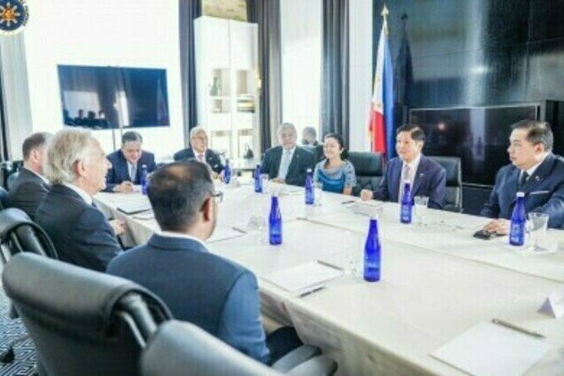 IT-BPM expansion seen under Marcos administration