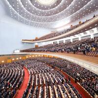 Xinhua Photo Daily | March 9, 2025