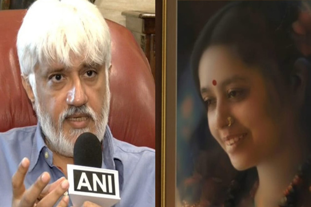 Vikram Bhatt's mother Varsha Bhatt dies at 85