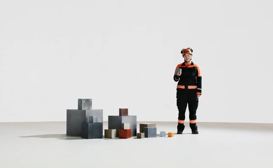 Negative perception is mining's biggest talent roadblock.