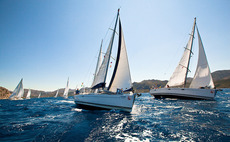 Wise acquires Cantiere del Pardo