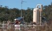 CSG fuels growth in Origin reserves