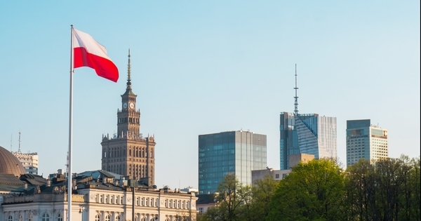 Poland's critical minerals opportunities are challenging but viable, say experts