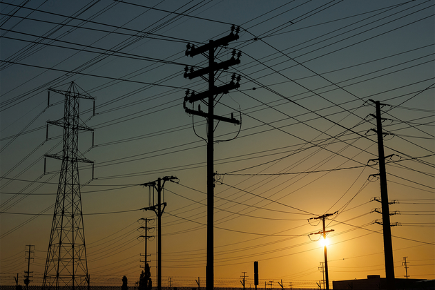 Public anger grows in Lahore over rising electricity bills and frequent outages