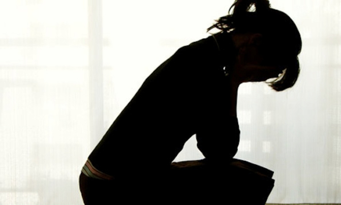 How can I get over the guilt of kissing another man? How can I get over the guilt of kissing another man?