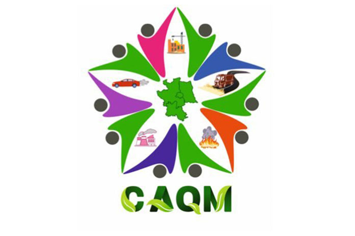 Operation Clean Air: CAQM conducts massive enforcement inspection in Nuh, Haryana; 105 units inspected