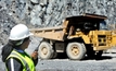 Mining remains a laggard in gender-balanced workforce