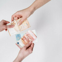 Bulgaria's Growing Appetite for Government Debt Draws Scrutiny