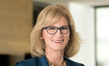 FAR CEO Kath Norman