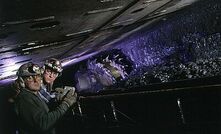 Troublesome mines force Consol to cut guidance