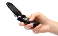 unquote" mobile site launched