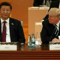 Trump-Xi call boosts Chinese president's tough man image - and may have handed him the upper hand in future talks