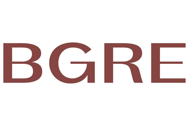 BGRE secures over 200,000 downloads for its bespoke campus experience app, Converge