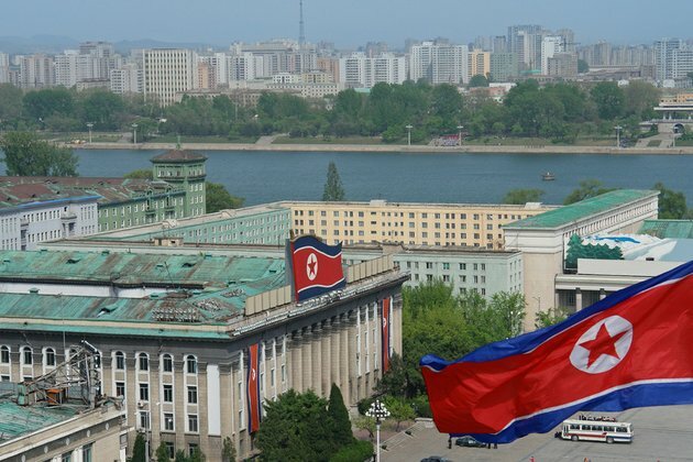 North Korea issues dire warning to US