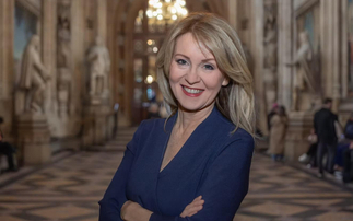 MP introduces Bill calling for compulsory food labelling of halal and kosher meat