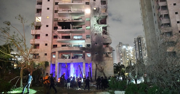 Irreparable Suffering: Unearthing the Most Powerful Verified Testimonies of Iran Attack Casualties