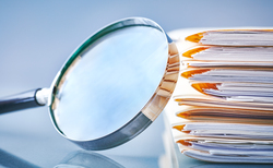 Investigation on Aviva takeover of AIG Life launched by CMA