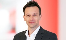Bain & Co appoints new Asia PE practice co-head