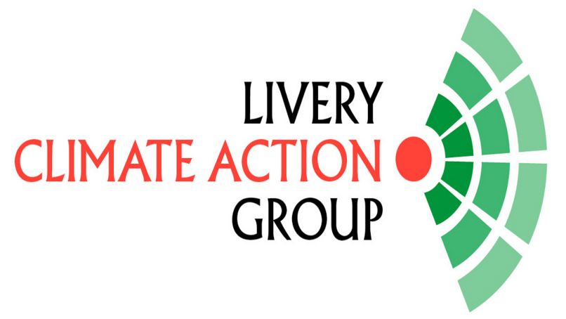 WCoBM joins Livery Climate Action Group