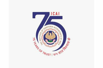 ICAI asks over 14 lakh members to stand in solidarity with armed forces and nation