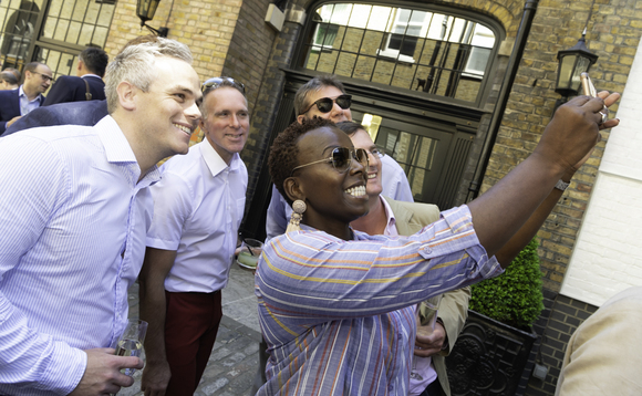 Iw innovation awards small 70 580x358.jpg