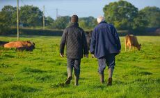 Government-backed farming exit schemes  do they work?