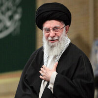 Khamenei is dead: Whats next for Iran