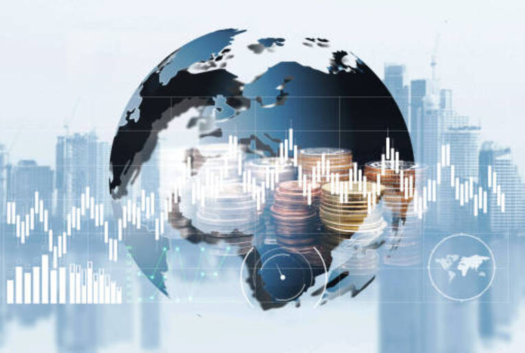 Adapting to protectionism: the future of trade finance